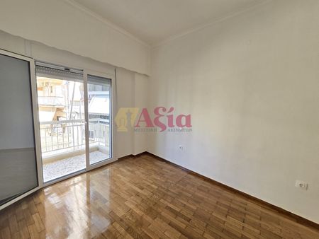 Διαμέρισμα για ενοικίαση Αγία Σοφία (Πάτρα) - Φωτογραφία 5