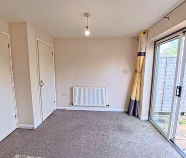 Sloe Close, Weston Super, BS22 - Photo 6