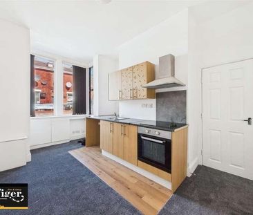 Milbourne Street, Blackpool, FY1 - Photo 1