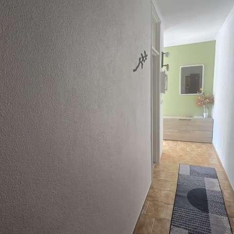 Apartamento T3 para arrendar em Sintra, Lisboa - Foto 1