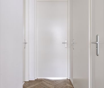 Te huur: Boumaboulevard 744 - Foto 3