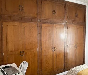 Carrer Joaquín Olmos, Catarroja, Valencian Community 46470 - Photo 5