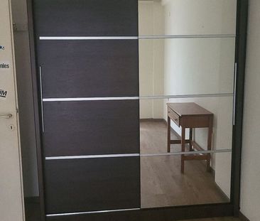 Διαμέρισμα για ενοικίαση Ρωμαϊκή Αγορά - Βενιζέλου - Ιστορικό Κέντρ... - Photo 4