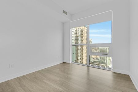 For Lease - 4130 Parkside Village Drive Unit# 2406, Mississauga, Ontario - Photo 5