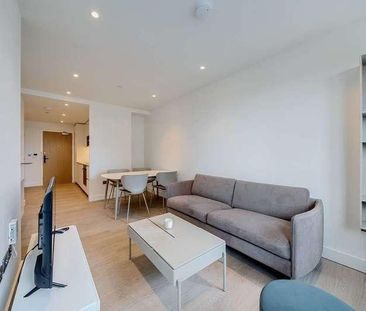 Park Lane, Wembley, HA9 - Photo 4