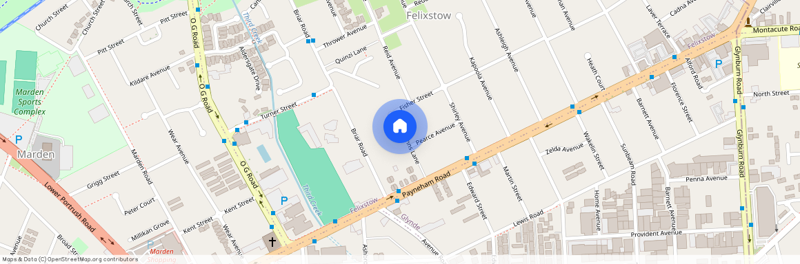 4/1 St Johns Lane, Felixstow SA 5070