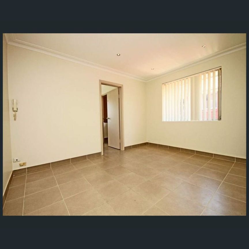 5 /44 McCourt Street, Wiley Park, NSW 2195 - Photo 1