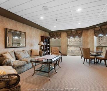 For Lease - 5055 RIVERSIDE Drive Unit# 201, Windsor, Ontario - Photo 6