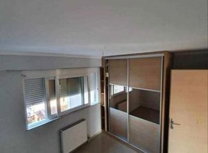 Διαμέρισμα για ενοικίαση - Καλλίπολη – Φρεαττύδα, - Photo 3