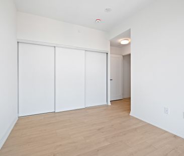 For Lease - 280 Dundas Street Unit# 2911, Toronto, Ontario - Photo 5
