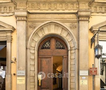 Bilocale in Affitto in Via dè Tornabuoni a Firenze - Foto 4