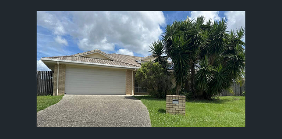 Central & Convenient Living - Photo 2