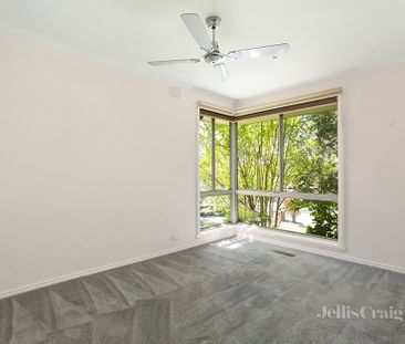 207 Pitt Street, Eltham - Photo 5