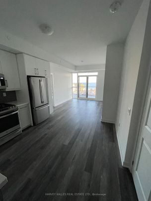 For Lease - 2007 James Street Unit# 1104, Burlington, Ontario - Photo 1