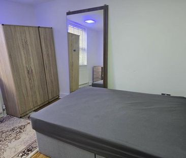 1 bedroom house to rent - Photo 5