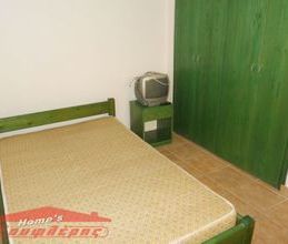 Διαμέρισμα για ενοικίαση - Άνω Πόλη, - Photo 3