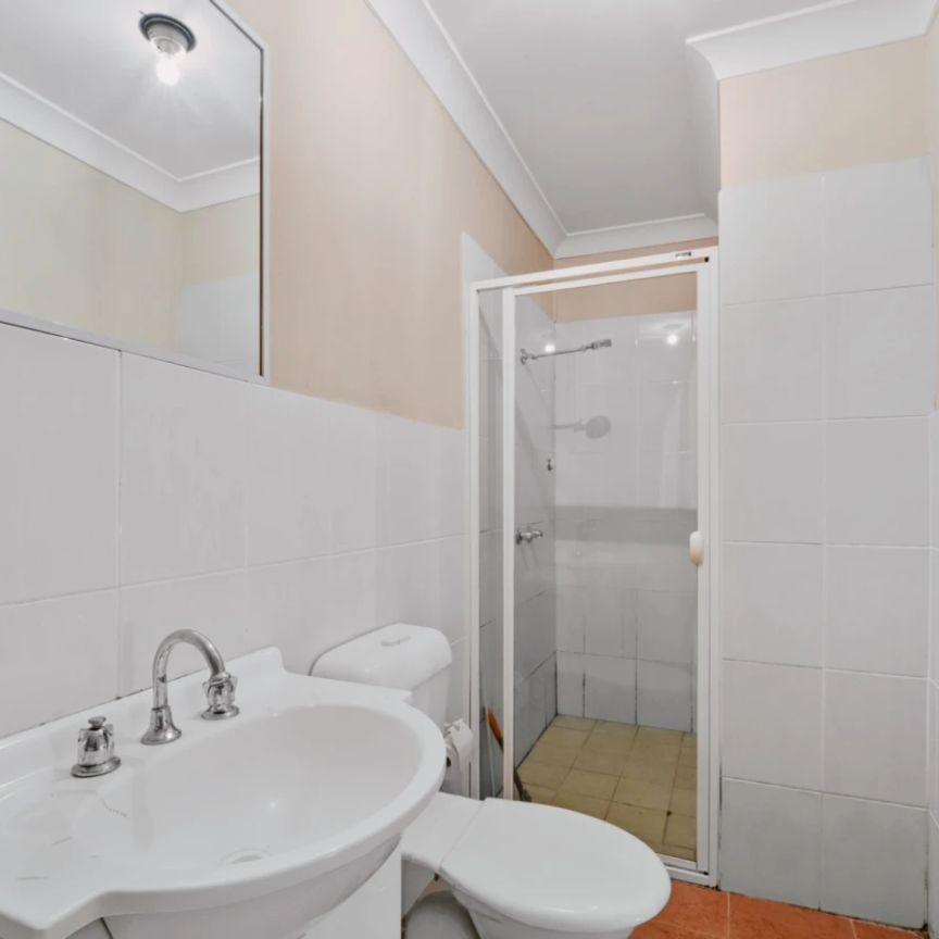 11 Liberty Street Enmore, Sydney - Photo 1