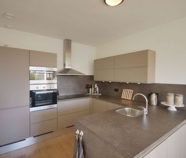 Appartement te huur: Hollandseweg 324 6706 KX Wageningen - Photo 5