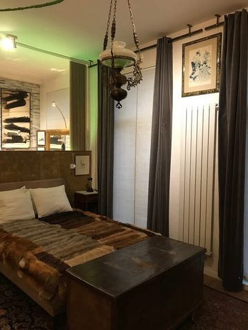 Appartement te huur - Photo 5