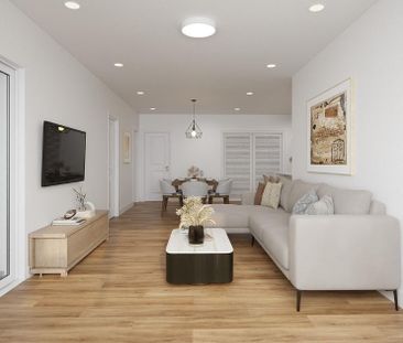 À louer Granby - Photo 2