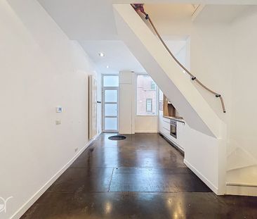 Huis te huur in Gent - Photo 2