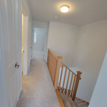 For Lease - 19 Edminston Drive, Centre Wellington, Ontario - Photo 3