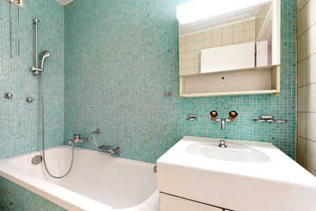 Jouissez d'un logement ensoleillé - Photo 4