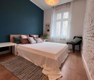 Mieszkanie na wynajem Gliwice - Photo 6