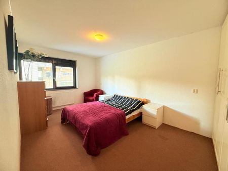 De Lierhof 6, 1059 WD, Amsterdam - Foto 4