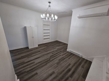 For Lease - 202 Green Street, Cobourg, Ontario - Photo 3