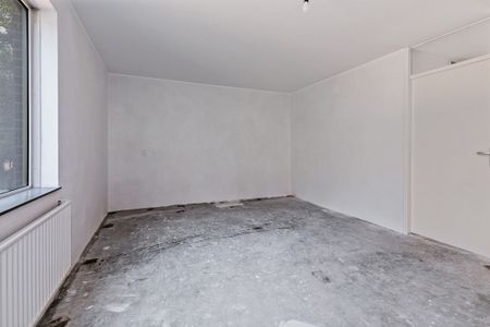 Groote Peel, 8, Diemen - Photo 3