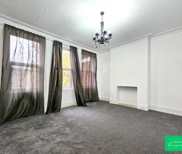 3 bedroom flat to rent - Photo 1