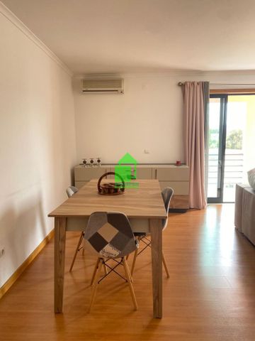 Apartamento T2 em Setúbal - Photo 3