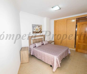 Apartment in Torrox, Andalucia , Costa del Sol - Photo 4