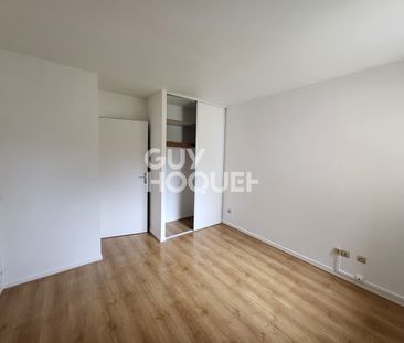 Appartement familial avec garage - gare à pied - Photo 2