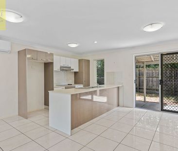 Comfortable & Contemporary Living in Prime Berrinba Location - Photo 5