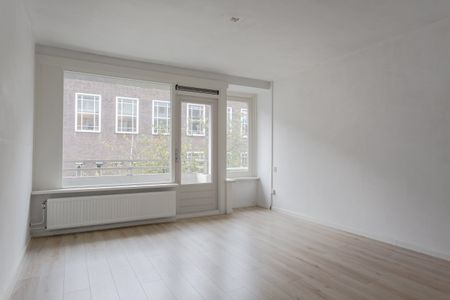 Eerste Helmersstraat 12C, 1054DG Amsterdam - Photo 4