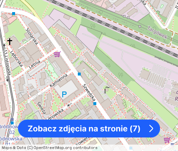 Bohema Strefa Praga. Metro/ 2 pokoje, klimatyzacja – zdjęcie 1