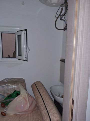Studio/Γκαρσονιέρα για ενοικίαση Κέντρο (Αγιοι Ανάργυροι) - Photo 3
