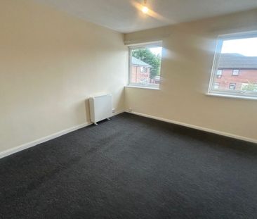 Guy Lane, Waverton, CHESTER - Photo 1