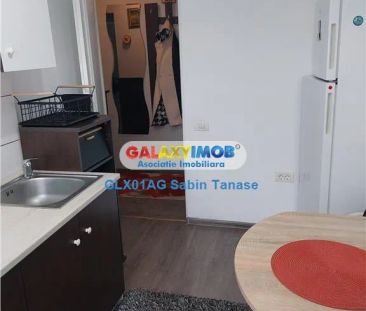 de inch ap 2 camere ultracentral mobilat si utilat strada mare - Photo 4