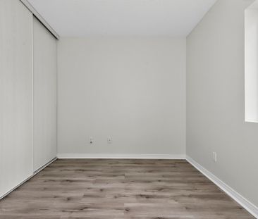 For Lease - 107 Bond Street Unit# 208, Orillia, Ontario - Photo 3