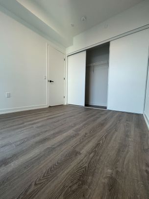 For Lease - 8 Interchange Way Unit# 2510, Vaughan, Ontario - Photo 1