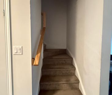 For Lease - 10 Radison Lane, Hamilton, Ontario - Photo 4