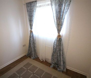 1 bedroom property to rent - Photo 5