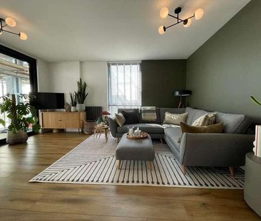 Hobart Street, Plymouth, PL1 - Photo 6
