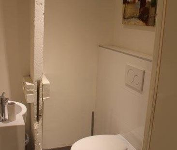 Te huur: Kamer Hoogbrugstraat in Maastricht - Photo 6