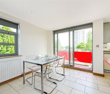 North Road, Brentford, TW8 0GJ - Photo 4