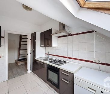 Duplex te huur - Photo 5