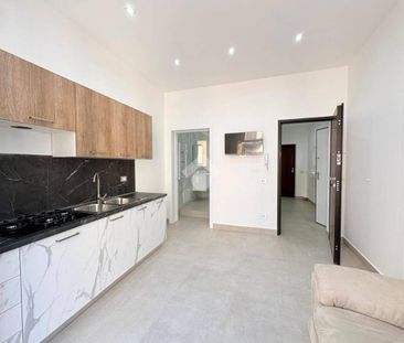 Bilocale via Antonio Marinuzzi 114, Oreto - Perez, Palermo - Photo 6